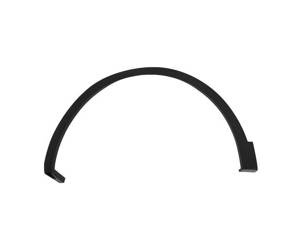 Listwa błotnika przód