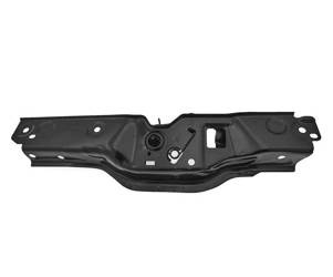 Wzmocnienie czołowe