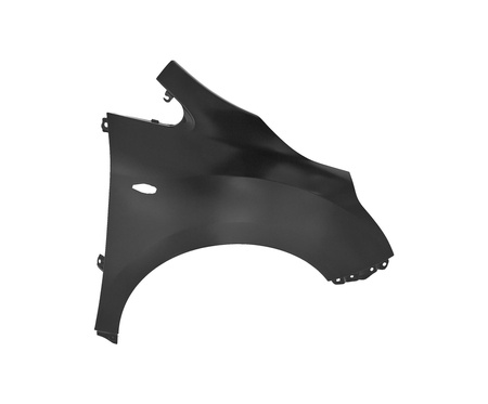 Błotnik strona prawa