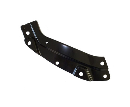 Wzmocnienie czołowe strona prawa