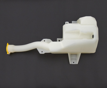 Zbiornik spryskiwacza