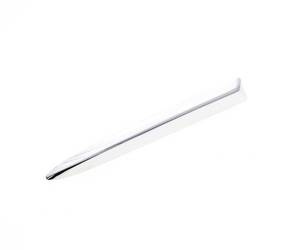 Listwa atrapy strona lewa