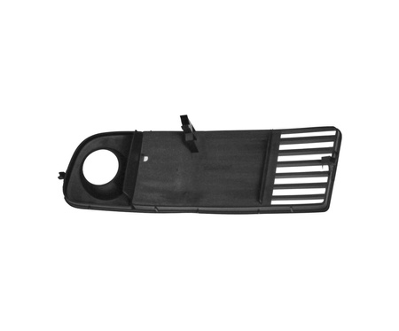 Grill zderzaka strona prawa