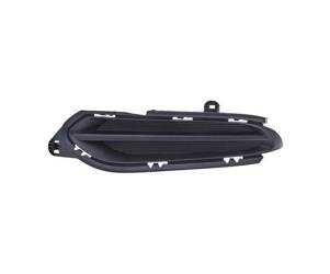 Grill zderzaka strona lewa