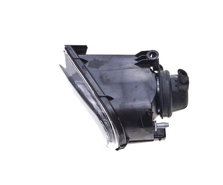 Lampa przeciwmgielna