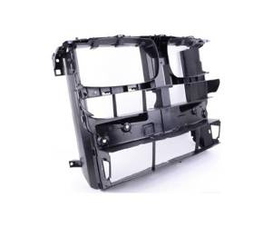 Kanał powietrza dolot