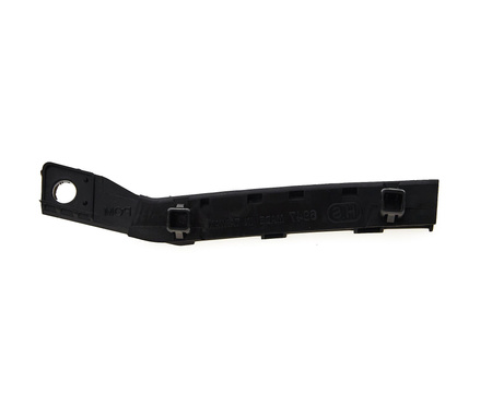 Mocowanie zderzaka strona prawa