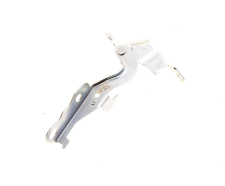 Zawias maski strona prawa