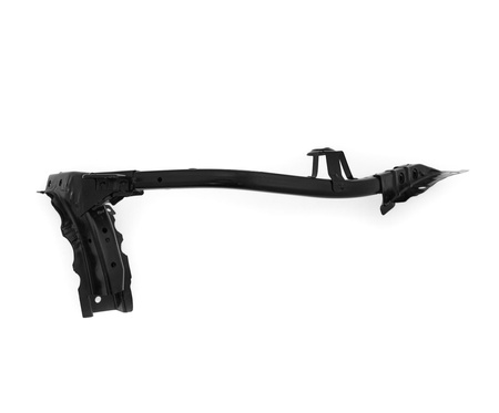 Wzmocnienie czołowe