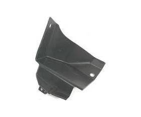 Rura dolotowa powietrza