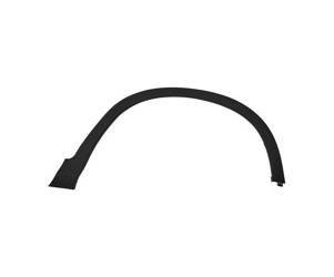 Listwa błotnika strona prawa