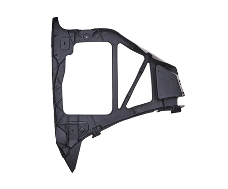 Mocowanie zderzaka strona lewa