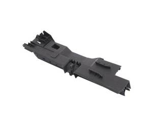 Wzmocnienie czołowe strona prawa