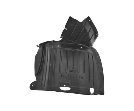 Nadkole strona prawa