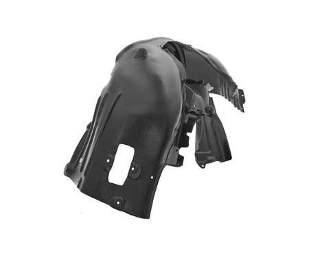 Nadkole strona prawa