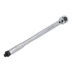 Klucz Dynamometryczny 1/2" 40N/M-210N/M