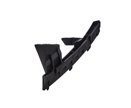 Mocowanie zderzaka strona lewa