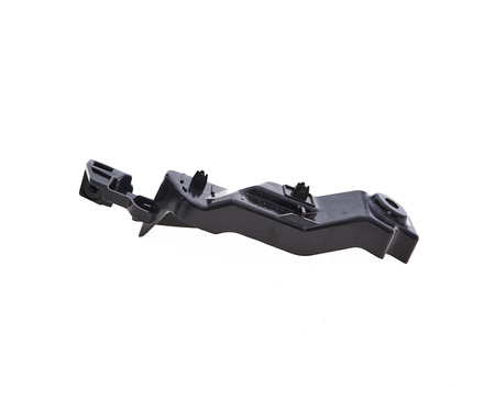 Mocowanie zderzaka strona lewa