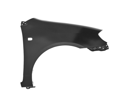 Błotnik strona prawa