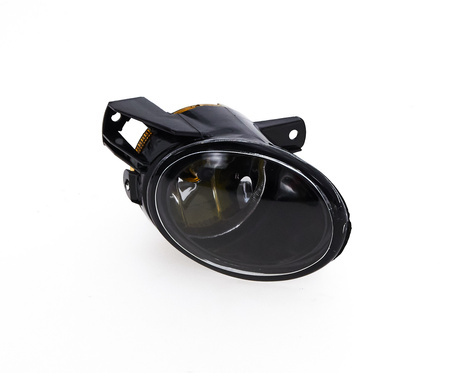 Lampa przeciwmgielna