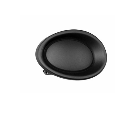 Zaślepka lampy przeciwmgielnej