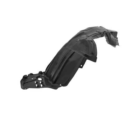 Nadkole strona prawa