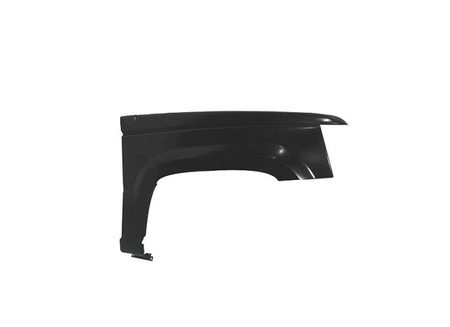 Błotnik strona prawa