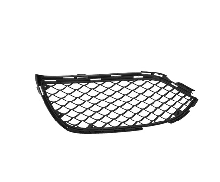 Grill zderzaka strona lewa