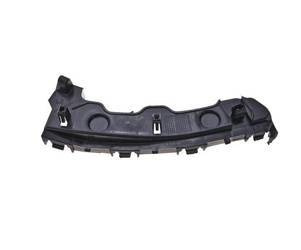 Mocowanie zderzaka strona prawa