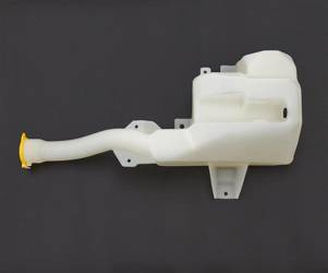 Zbiornik spryskiwacza