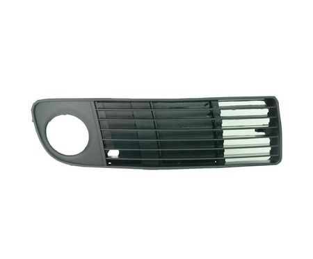 Grill zderzaka strona prawa