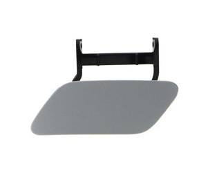 Zaślepka spryskiwacza reflektora strona lewa