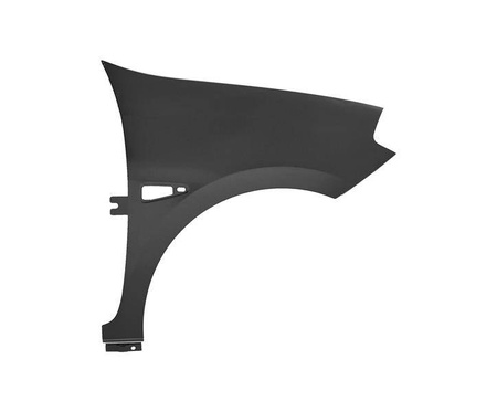 Błotnik strona prawa