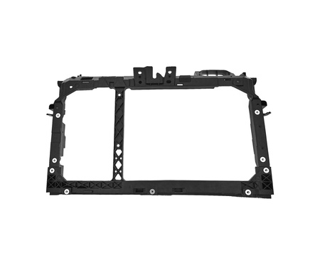 Wzmocnienie czołowe