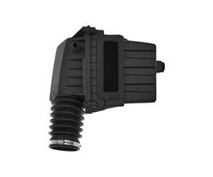 Obudowa filtra powietrza