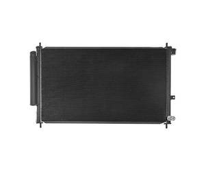 Chłodnica klimatyzacji