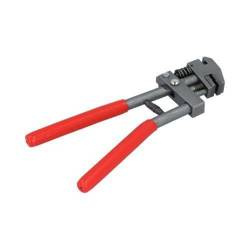 Profesjonalna Dziurkarko-Falcarka