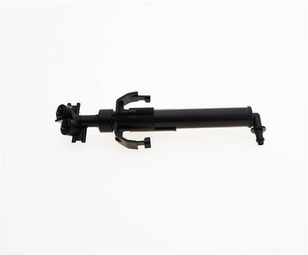 Spryskiwacz do mycia lamp strona lewa