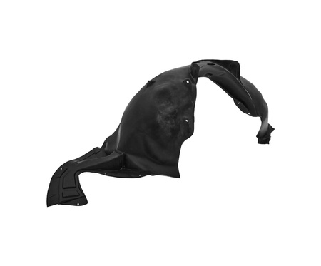 Nadkole strona prawa