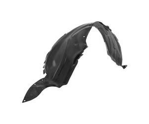 Nadkole strona prawa