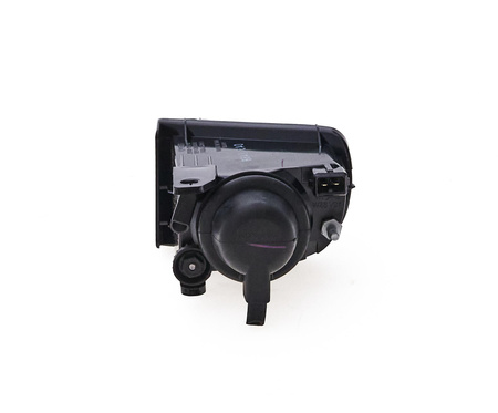 Lampa przeciwmgielna