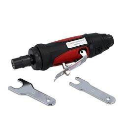 Szlifierka Prosta Pneumatyczna 6mm