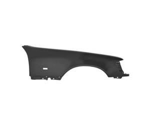 Błotnik strona prawa