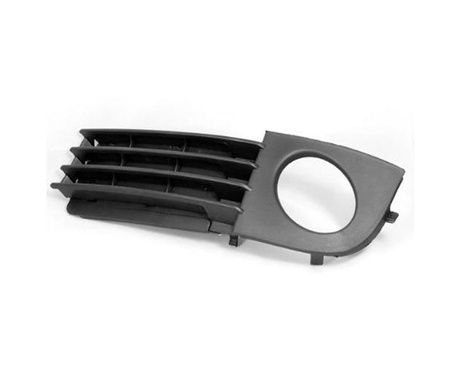 Grill zderzaka strona prawa