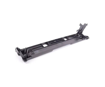 Mocowanie chłodnicy