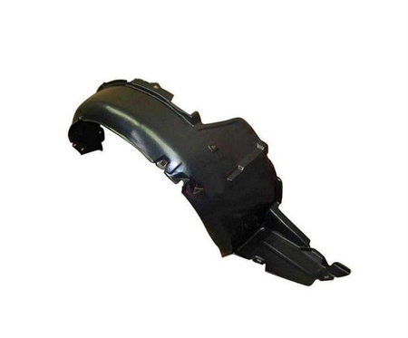 Nadkole strona prawa