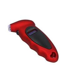 Manometr Elektroniczny Do Ciśnienia Kół