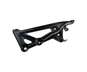 Mocowanie reflektora