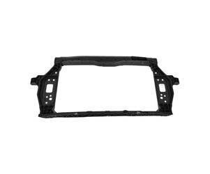 Wzmocnienie czołowe