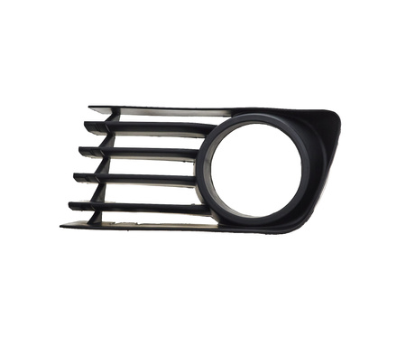 Ramka halogenu strona prawa